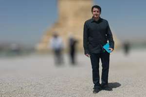 عمده ادبیات کلاسیک ایران از زبان واسط به اسپانیایی ترجمه شده‌اند/نقش هفته کتاب در تقویت گفت‌وگوهای فرهنگی ایران با جهان