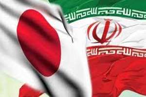 رئیس سازمان فرهنگ و ارتباطات اسلامی به ژاپن سفر می‌کند