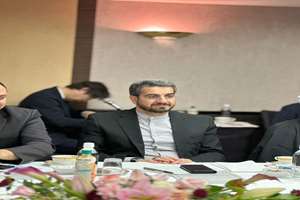 زیبائی هنر و معماری روحانی در دین اسلام و آئین شینتو و نقش آن در همکاریهای فرهنگی