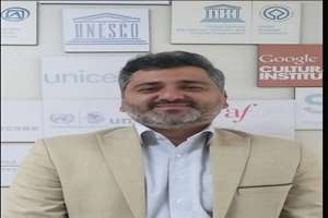 غزه و حقوق بین الملل