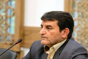 مسلمانان بالکان و صدای شوم صهیونیسم