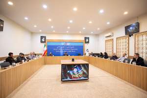 بررسی ابعاد  حماسه کربلا در کتاب (زینب  علیها السلام فریاد فرمند)