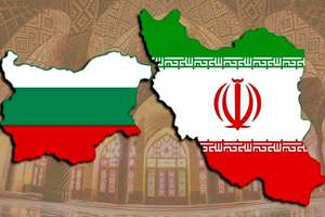آمادگی همه‌جانبه بلغارستان برای همکاری‌ با ایران/ داستان‌‌ها و حکایت‌های تاریخی ایران جذاب است