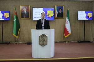 زبان فارسی یکی از غنی ترین زبان‌های جهان است