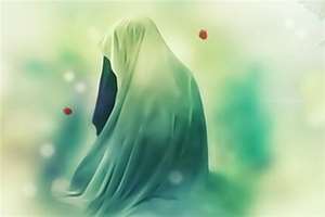 نقش حضرت زهرا(س) به عنوان الگوی بانوان در اوگاندا تبیین شد