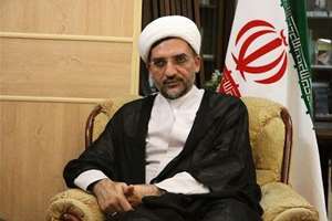 «سیاست، زیارت و تجارت مهم‌ترین دلایل رونق زبان فارسی در عراق است»- یک گفت‌وگو