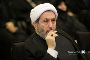 انقلاب اسلامی و نظم نوین جهانی