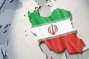 سرود الله اکبر اجرا شده توسط گروه همنوایی نبراس عراق 