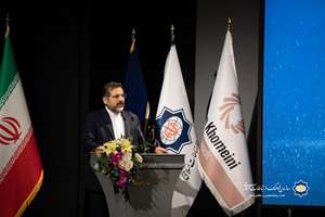 اسماعیلی: باید نسل فعلی و آیندگان را با شخصیت حضرت امام خمینی(ره) آشنا کنیم