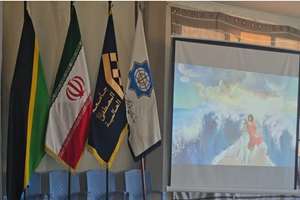 گزارش تصویری کنفرانس بین ادیانی «منجی» در تانزانیا