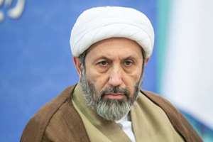 آینده‌نگاری نبرد غزه
