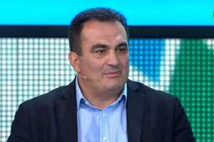 نامه رهبر ایران به دانشجویان آمریکا یادآور مسئولیت تاریخی بشریت است