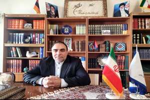 تصور ارمنستانی‌ها از ایران چیست؟