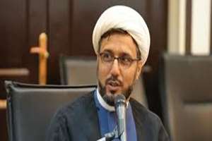 12شاخصه شخصیت الگو و موثر بین‌المللی در ساحت اندیشه اسلامی 