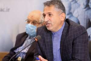 مسیر موفقیت در صادرات صنایع خلاق؛ «بازارهای فرهنگیِ فراملی یکی از اجزای منحصربه‌فرد اقتصاد جهانی است»
