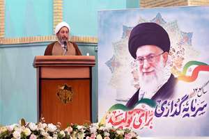 سازمان فرهنگ و ارتباطات اسلامی در آغاز سالی که سی‌ساله می‌شود؛ ایمانی‌پور: نیازمند ابتکار عمل و جسارت در عرصه دیپلماسی فرهنگی هستیم