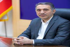 شعار سال و فرصت‌هایی برای دیپلماسی فرهنگی