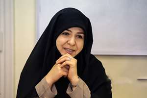 «در فرانسه باید برای اجرای رویدادهای بزرگ فرهنگی و هنری برنامه‌ریزی کنیم»- گفت‌وگو