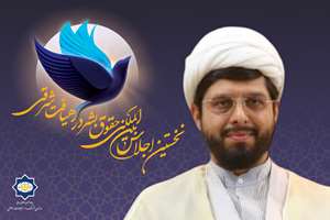 صدای شرق؛ «برای نگارش سند حقوق بشری براساس گفتمان شرق فرهنگی اعضای بریکس نیز قادرند گام‌های مؤثری بردارند»