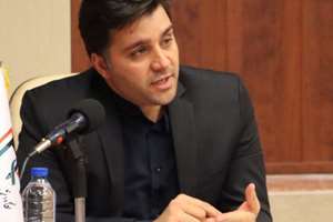 آپارتاید حقوق بشری؛ «بایستگی شبکه‌سازی حقوق بشری در شرق فرهنگی»
