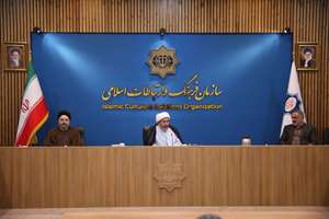 ایمانی‌پور: دیپلماسی قرآنی ما ابزار اصلی برای تحقق امت واحده است
