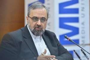 تلاش ایران برای تقویت هویت اسلامی و همگرایی فرهنگی در حج