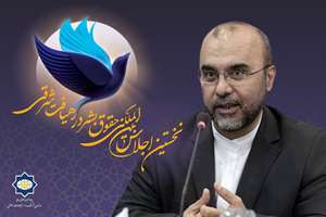 صدای شرق؛ «تمدن‌های شرقی با تکیه بر اصول ارزشمند انسانی درس‌های ارزشمندی برای جهان معاصر دارند»