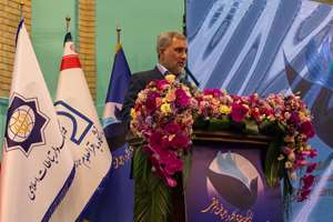 صدای شرق؛ «اسماعیلی: شرق فرهنگی ظرفیت ایجاد طرحی نو در زمینه حقوق بشر را دارد»