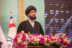 صدای شرق؛ «حقوق بشر شرقی تلاشی برای بازاندیشی متناسب با ارزش های مشترک انسانی است»