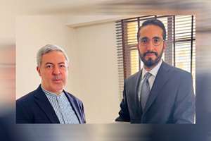 حمایت از ایران وظیفه‌ای اعتقادی و انسانی است- سیاستمدار ترکیه‌ای