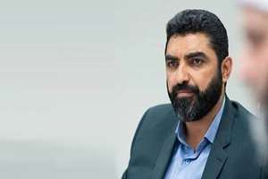 سخنگوی کمیسیون فرهنگی مجلس: سیاست خارجی بدون دیپلماسی فرهنگی اثربخش نخواهد بود