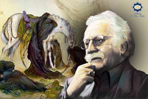 رئیس سازمان فرهنگ و ارتباطات اسلامی درگذشت استاد فرشچیان را تسلیت گفت