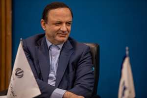 امضای تفاهمنامه همکاری؛ مسرور: رایزنان فرهنگی نقش مهمی در رونق گردشگری مناطق آزاد ایفا می‌کنند