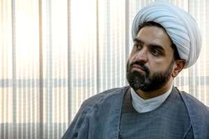 برنامه‌ریزی و عملیاتی‌سازی سند راهبردی امور فرهنگی و اجتماعی ایرانیان خارج از کشور آغاز شد