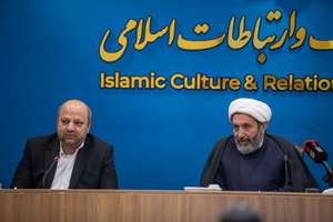 سند راهبردی امور فرهنگی و اجتماعی ایرانیان خارج از کشور رونمایی شد؛ ایمانی‌پور: ایرانیان در همه جای دنیا لایق بهترین‌ها هستند