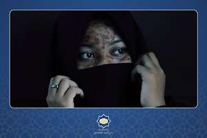 ایمانی‌پور: ظلم غرب به زنان از دوران قرون وسطی هم سهمگین‌تر است