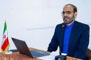 حضرت زهرا(س) در قبیله‌های غرب آفریقا