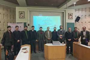 انقلاب اسلامی؛ ابرروایتی که دین، تاریخ و فرهنگ را در هم می‌تند