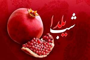 مستند یلدای ایرانی از تلویزیون بوسنی و هرزگوین پخش می‌شود