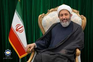 رئیس سازمان فرهنگ و ارتباطات اسلامی: یلدا فرصت انتقال پیام صلح و دوستی ایران به جهان است