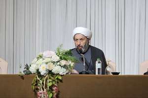 گفت‌وگوی جهانی ادیان در تایلند| ایمانی‌پور: ائتلاف جهانی رهبران ادیان برای عدالت و صلح، پاسخ به دردهای مشترک بشری است