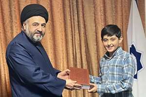 سازمان فرهنگ و ارتباطات اسلامی مصمم به توسعه دیپلماسی قرآنی در همه عرصه‌هاست