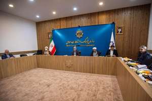 وزیر فرهنگ و ارشاد اسلامی تأکید کرد: ضرورت بازآفرینی و استفاده از همه ظرفیت‌های فرهنگی