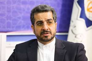نقطه عطف در هم‌افزایی تهران و دوحه؛ هفته فرهنگی ایران در قطر برپا می‌شود