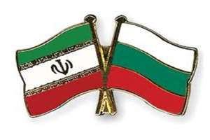 همکاری‌های دانشگاهی ایران و بلغارستان نقش مهمی در معرفی میراث فرهنگی دارد