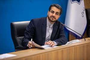 یکصد هنرمند در برپایی هفته فرهنگی ایران در قطر حضور دارند