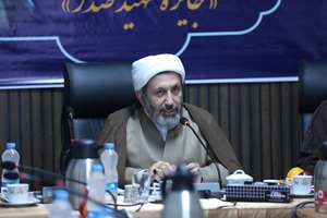 روایت یک پیروزی 