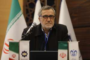 «ثروت و گنجینه مسلمانان در علوم اسلامی بسیار بزرگ است»- پژوهشگر لبنانی