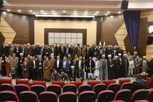 برای تأسیس دبیرخانه دائمی اجلاس و راه‌اندازی مجمع بین‌المللی مدیران مراکز آموزش و مطالعات اسلامی توافق شد- بیانیه پایانی