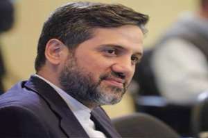 رمزگشایی از سخنان برژینسکی